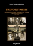 prawo-rzymskie-na-uniwersytecie-jana-kazimierza-we-lwowie-w-okresie-miedzywojennym-1918-1939.jpg