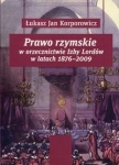 prawo-rzymskie-w-orzecznictwie-izby-lordow.jpg