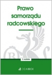 prawo-samorzadu-radcowskiego.jpg