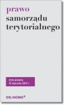 prawo-samorzadu-terytorialnego-2-1.jpg