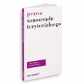 prawo-samorzadu-terytorialnego-2019.jpg
