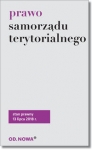 prawo-samorzadu-terytorialnego-4.jpg