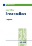 prawo-spadkowe-10.jpg