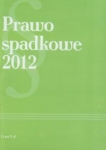 prawo-spadkowe-2012.jpg
