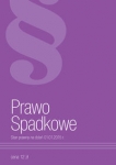 prawo-spadkowe-2015.jpg