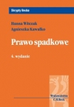 prawo-spadkowe-8.jpg
