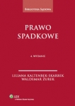 prawo-spadkowe-9.jpg