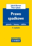 prawo-spadkowe-pytania-kazusy-tablice-1.jpg