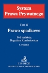 prawo-spadkowe-system-prawa-prywatnego-tom-10.jpg