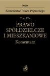 prawo-spoldzielcze-i-mieszkaniowe-tom-vi-a-komentarz.jpg