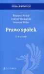 prawo-spolek-2-1.jpg