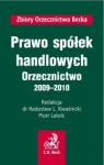 prawo-spolek-handlowych-orzecznictwo-2009-2010-1.jpg