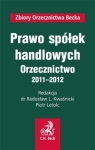 prawo-spolek-handlowych-orzecznictwo-2011-2012.jpg