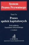 prawo-spolek-kapitalowych-tom-17b-1.jpg