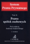 prawo-spolek-osobowych-system-prawa-prywatnego-tom-16.jpg