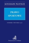 prawo-sportowe-2.jpg