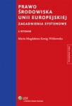 prawo-srodowiska-unii-europejskiej.jpg