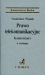 prawo-telekomunikacyjne-komentarz-5.jpg