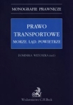 prawo-transportowe-morze-lad-powietrze-1.jpg