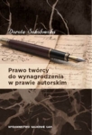 prawo-tworcy-do-wynagrodzenia-w-prawie-autorskim.jpg