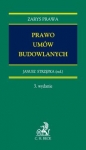 prawo-umow-budowlanych.jpg