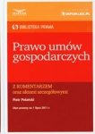 prawo-umow-gospodarczych-z-komentarzem.jpg