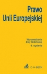prawo-unii-europejskiej-12.jpg