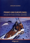 prawo-unii-europejskiej-19.jpg