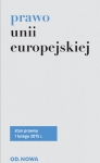 prawo-unii-europejskiej-21.jpg
