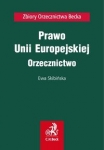 prawo-unii-europejskiej-orzecznictwo.jpg