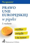 prawo-unii-europejskiej-w-pigulce-2.jpg