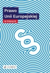 prawo-unii-europejskiej-w-pigulce-3.jpg
