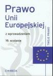 prawo-unii-europejskiej-z-wprowadzeniem-5.jpg