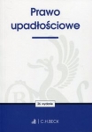 prawo-upadlosciowe-1-1.jpg