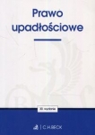 prawo-upadlosciowe-4.jpg