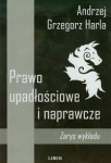 prawo-upadlosciowe-i-naprawcze-16.jpg