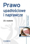 prawo-upadlosciowe-i-naprawcze-23.jpg