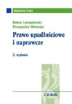prawo-upadlosciowe-i-naprawcze-24.jpg