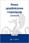 prawo-upadlosciowe-i-naprawcze-26.jpg