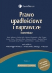 prawo-upadlosciowe-i-naprawcze-komentarz-6.jpg