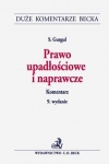 prawo-upadlosciowe-i-naprawcze-komentarz-7.jpg