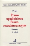 prawo-upadlosciowe-prawo-restrukturyzacyjne-komentarz-2.jpg