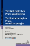 prawo-upadlosciowe-prawo-restrukturyzacyjne-the-bankruptcy-law-the-restructuring-law.jpg