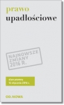 prawo-upadlosciowe.jpg