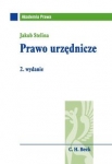 prawo-urzednicze-5.jpg