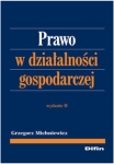 prawo-w-dzialalnosci-gospodarczej-1.jpg