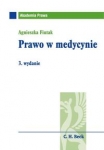 prawo-w-medycynie-2.jpg