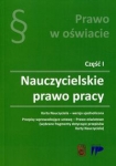 prawo-w-oswiacie-czesc-1-nauczycielskie-prawo-pracy.jpg