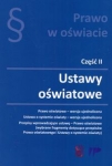 prawo-w-oswiacie-czesc-2-ustawy-oswiatowe.jpg