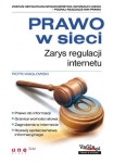 prawo-w-sieci-zarys-regulacji-internetu.jpg